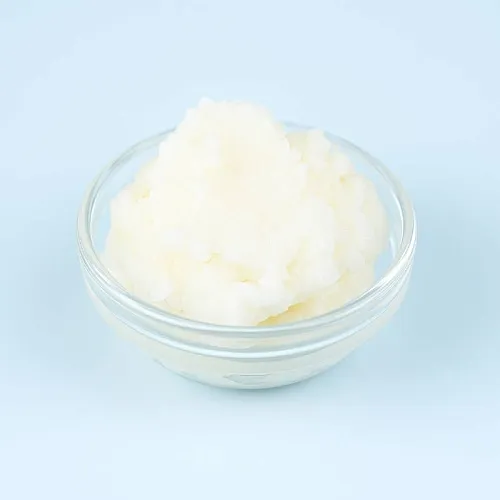 Lip Balm Base 10 g cosmetic ingredient Mylo Opt