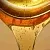 Olivem 300 Emulsifier 1 L cosmetic ingredient Mylo Opt