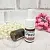 Oat oil extract 50 ml cosmetic ingredient Mylo Opt