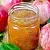 Apple Jelly Slime Flavor, 5 ml cosmetic ingredient Mylo Opt