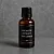 Ripe lemon Flavor Extract 5 ml cosmetic ingredient Mylo Opt