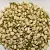 Jasmine buds 1 kg cosmetic ingredient Mylo Opt