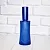 Glass bottle Perfume 50 ml from 10 pieces cosmetic ingredient Mylo Opt