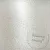 Mother-of-pearl Ash silver, 1 kg, photos, reviews, use