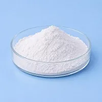 L-Tryptophan 1 kg cosmetic ingredient Mylo Opt