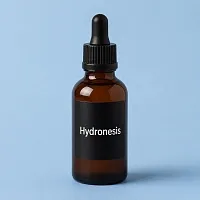 Hydronesis 100 мл