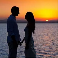 Отдушка Amber Romancing Type, 50 мл описание и применение