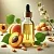 Apricot Kernel Oil 100 ml cosmetic ingredient Mylo Opt