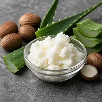 Shealoe Butter 1 kg cosmetic ingredient Mylo Opt