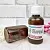 PROTEOL APL 50 g cosmetic ingredient Mylo Opt