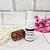 Glycoderm (Glykoderm) 100 g cosmetic ingredient Mylo Opt