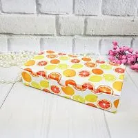 Box Citrus