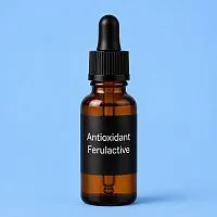 Ferulactive 5 ml cosmetic ingredient Mylo Opt