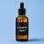 L-Arginine liquid 10 ml cosmetic ingredient Mylo Opt