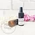Intuition Est?e Lauder Fragrance Oil 20 ml cosmetic ingredient Mylo Opt