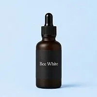 Bee White 5 ml cosmetic ingredient Mylo Opt