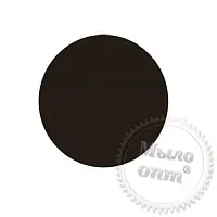MYLOFF COLOR - Шоколадная (Dark choko), 1 кг