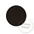 MYLOFF COLOR - Chocolate (Dark choko), 1 kg cosmetic ingredient Mylo Opt