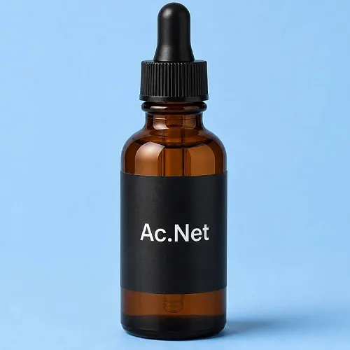 AcNet 1л