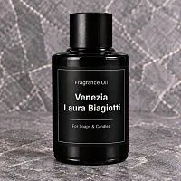 Віддушка Venezia Laura Biagiotti 20 мл