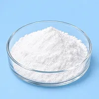 Pearl Powder 100 g cosmetic ingredient Mylo Opt
