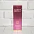 Bioaqua Eye Cream with Chrysanthemum Extract, photos, reviews, use