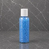 Шиммер для ванни Blue 50 гр