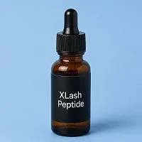 XLash Peptide 1 L cosmetic ingredient Mylo Opt