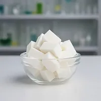 Melta Mango Soap Base 500 g cosmetic ingredient Mylo Opt