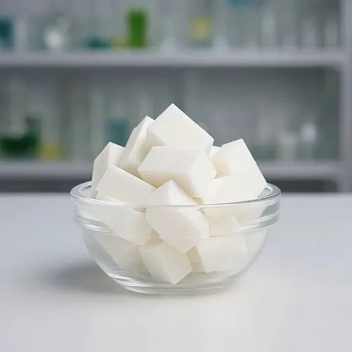 Melta Mango Soap Base 500 g Mylo Opt global supplier Melta Mango Soap Base 500 g cosmetic ingredient Mylo Opt