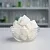 Melta Mango Soap Base 500 g cosmetic ingredient Mylo Opt
