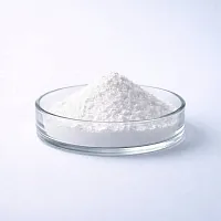 Azelamide 1 kg cosmetic ingredient Mylo Opt