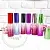 Spiral perfume bottle 16 ml cosmetic ingredient Mylo Opt