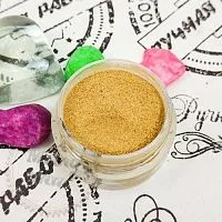 Клетчатка Груши, 1 кг описание и применение