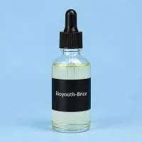 Bioyouth-Brice, 1 л артикул VV26072019