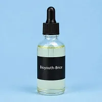 Bioyouth-Brice 1 L cosmetic ingredient Mylo Opt