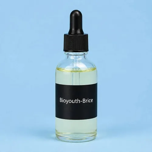 Bioyouth-Brice 1 L cosmetic ingredient Mylo Opt
