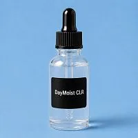 Day Moist 5 g cosmetic ingredient Mylo Opt