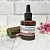 Gosulin IL 25 ml, photos, reviews, use