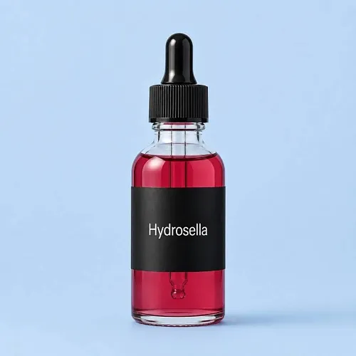 Hydrosella 100 ml cosmetic ingredient Mylo Opt