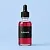 Hydrosella 100 ml cosmetic ingredient Mylo Opt