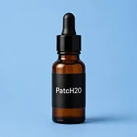 PatcH2O 100 g cosmetic ingredient Mylo Opt
