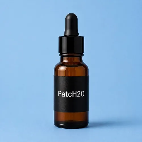 PatcH2O 100 g cosmetic ingredient Mylo Opt