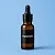 PatcH2O 100 g cosmetic ingredient Mylo Opt