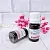 Botamix Softening, 10 мл артикул J90241