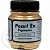 High quality pigments Pearl Pearl Ex Pearl (USA) imitation metal, Aztec gold 658 cosmetic ingredient Mylo Opt