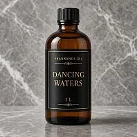 Віддушка Dancing Waters 1 літр