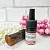Emulsifiant Gelisucre BIO 10 ml cosmetic ingredient Mylo Opt
