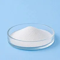 Baking Soda (Sodium Bicarbonate) 1 kg cosmetic ingredient Mylo Opt