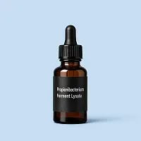 Propionic Acid Bacteria Lysate 100 g cosmetic ingredient Mylo Opt
